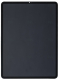 iPad Pro 12.9 (2021, 2022) (M1) Display And Digitizer Black OEM
