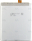 Samsung Galaxy S10 Lite G770F Battery EB-BA907ABY (OEM)