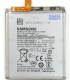 Samsung Galaxy S10 Lite G770F Battery EB-BA907ABY (OEM)