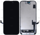 For iPhone 15 Display Top In-Cell