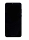 Huawei P20 Pro Display And Digitizer With Frame Black Refurbished