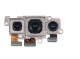 Samsung Galaxy S22 5G S901B, S22 Plus 5G S906B Triple Back Camera OEM