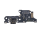 Xiaomi Redmi 13C System Charging Board OEM