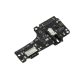 Xiaomi Redmi Note 10 System Charging Board OEM