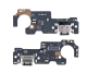 Xiaomi Redmi Note 10 5G System Charging Board OEM