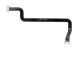 Xiaomi Mi Note 10 Lite Main Flex OEM
