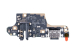 Xiaomi Poco X3, X3 NFC, X3 Pro System Charging Board OEM