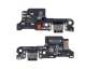 Xiaomi Redmi 14C System Charging Board OEM