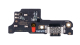 Xiaomi Redmi 14C System Charging Board OEM
