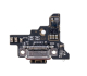 Xiaomi 13T Pro System Charging Board OEM