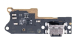 Xiaomi Redmi 9T System Charging Board OEM