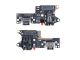 Xiaomi Redmi 9 System Charging Board OEM