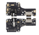 Xiaomi Redmi Note 10s System Charging Board OEM