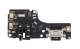 Xiaomi Redmi Note 10s System Charging Board OEM