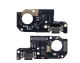 Xiaomi Redmi Note 12 4G System Charging Board OEM