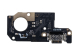 Xiaomi Redmi Note 12 4G System Charging Board OEM