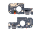 Xiaomi Redmi Note 11S System Charging Board OEM