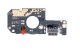 Xiaomi Redmi Note 11S System Charging Board OEM