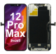 IPhone 12 Pro Max Incell LCD MT Tech