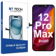 IPhone 12 Pro Max Incell LCD MT Tech