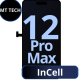 IPhone 12 Pro Max Incell LCD MT Tech