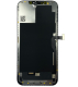 IPhone 12 Pro Max LCD GX InCell COF