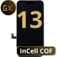 IPhone 13 LCD GX InCell COF