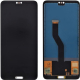 Huawei P20 Pro White Box LCD InCell No Frame