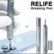 Relife Breaking Pen For Rear Glass Repair Removal Tool RL-066A
