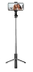 Rixus RXSF06 Bluetooth Selfie Stick Tripod Universal