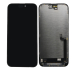 PIXDURA For iPhone 16 Plus Display And Digitizer In-Cell Premium (IC Removable)