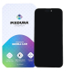 PIXDURA For iPhone 16 Plus Display And Digitizer In-Cell Premium (IC Removable)