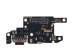Xiaomi Redmi Note 13 Pro 5G System Charging Board OEM