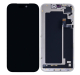 For Apple iPhone 17 Pro Max Display lcd Pulled