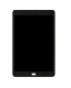 Samsung Galaxy Tab S3 9.7 T820/T825 Display lcd and Digitizer Black (Ref)