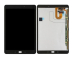 Samsung Galaxy Tab S3 9.7 T820/T825 Display lcd and Digitizer Black (Ref)