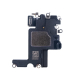 For Apple iPhone 15 Plus Earspeaker Pulled