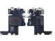 For Apple iPhone 15 Plus Earspeaker Pulled