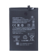 Xiaomi Redmi 10A 220233L2C, Redmi 10C 220333QBI BN5G Battery