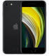 iPhone SE 2020 (A2296) 64 GB, Schwarz