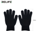 RELIFE RL-063A Insulated and high temperature resistant