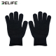 RELIFE RL-063A Insulated and high temperature resistant