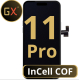 IPhone 11 Pro LCD GX InCell COF