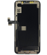 IPhone 11 Pro LCD GX InCell COF