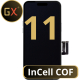 IPhone 11 LCD GX InCell COF