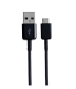 Samsung USB Type-C Data Cable Black 120CM EP-DG950CBE