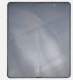 Samsung Galaxy Z Fold5 F946B Display And Digitizer With Frame Blue Service Pack