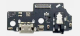 Samsung Galaxy A04 A045F System Charging Board OEM