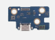 Samsung Galaxy Tab A8 10.5 inch (2021) X200, X205 System Charging Board OEM