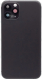 For Apple iPhone 11 Pro Housing Gehäuse With Small Parts Black OEM
